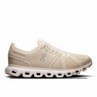 Read Footgear Reviews